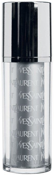 ganoderma lucidum temps majeur serum yves saint laurent|Yves Saint Laurent Temps Majeur Concentre De Serum .